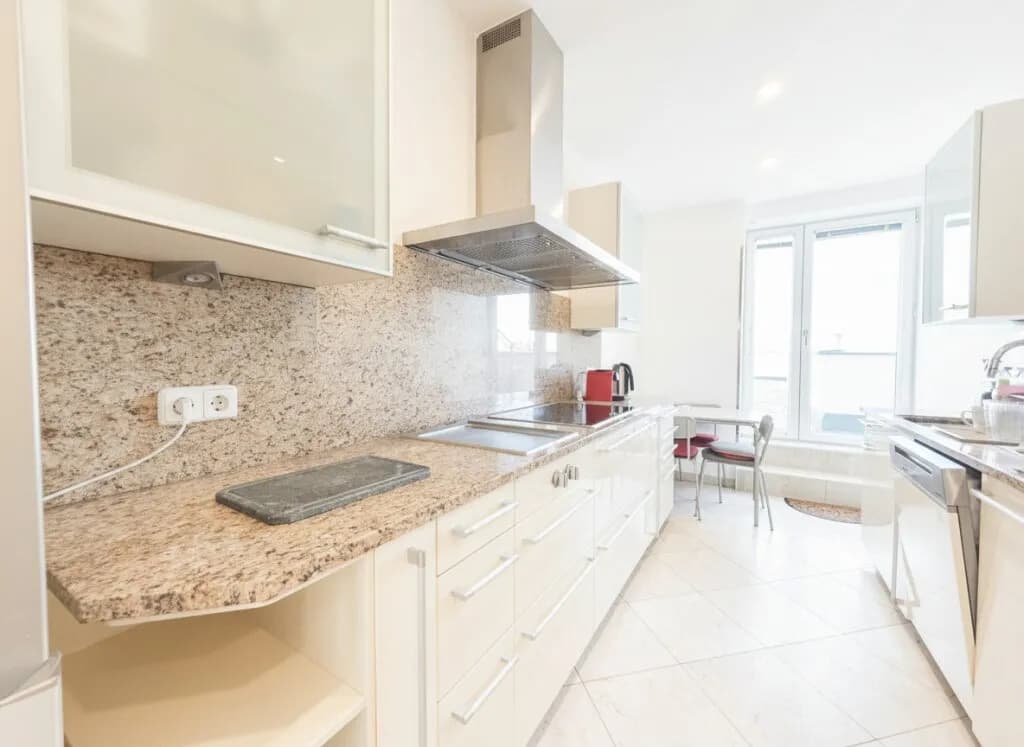 7-Zimmer-Wohnung kaufen in Wien – 266,1 m², € 1.880.000 – Bild 17 von 23