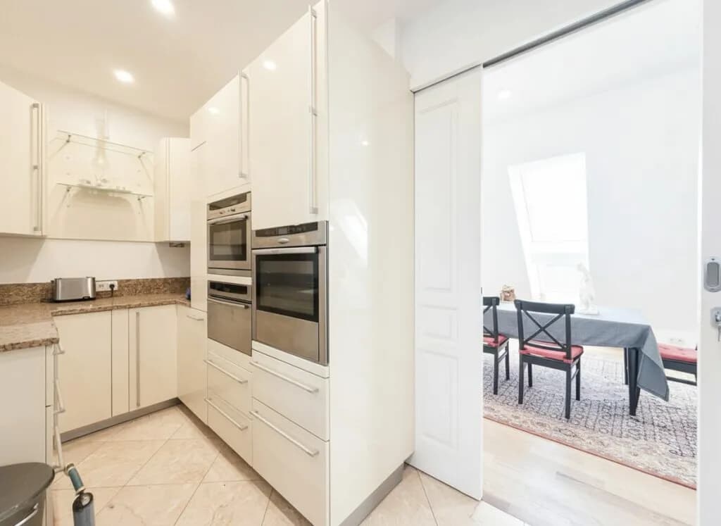 7-Zimmer-Wohnung kaufen in Wien – 266,1 m², € 1.880.000 – Bild 18 von 23