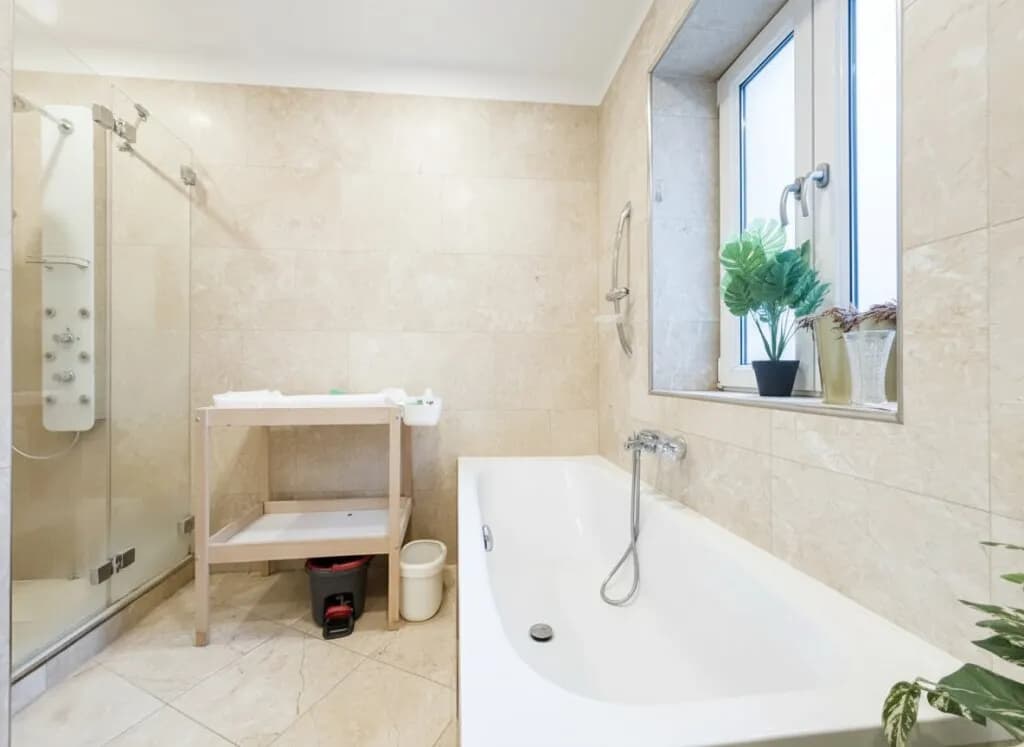 7-Zimmer-Wohnung kaufen in Wien – 266,1 m², € 1.880.000 – Bild 20 von 23