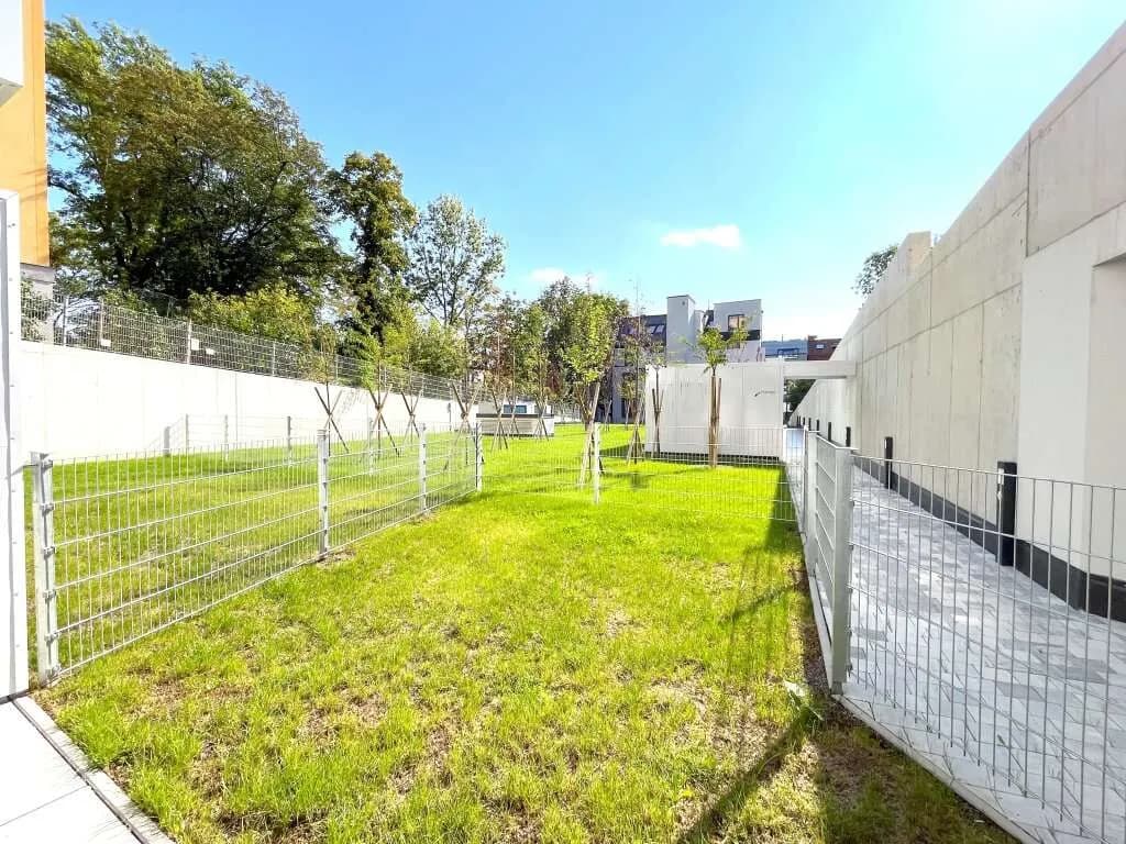 2-Zimmer-Wohnung kaufen in Wien – 35,33 m², € 299.000
