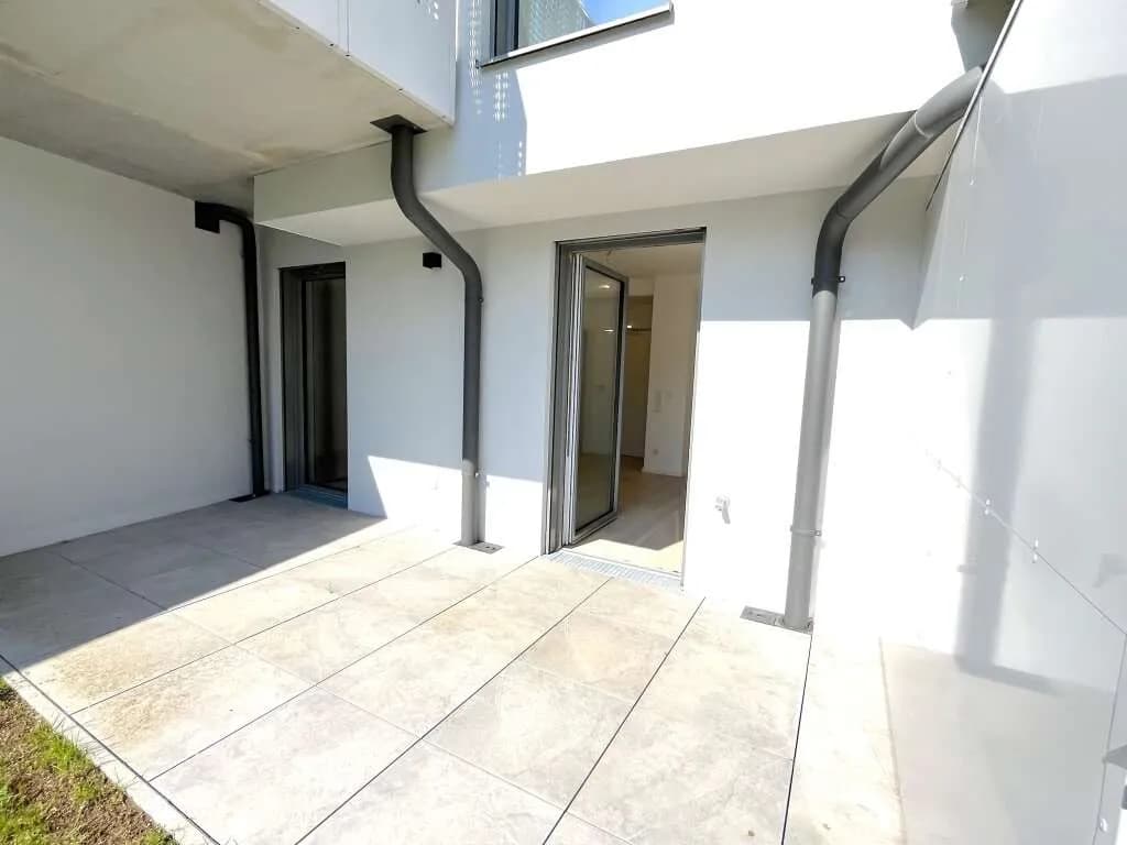 2-Zimmer-Wohnung kaufen in Wien – 35,33 m², € 299.000 – Bild 3 von 16
