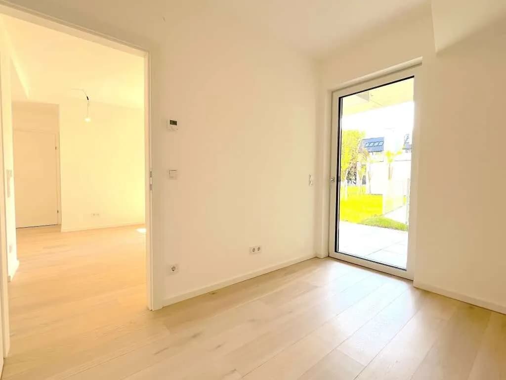 2-Zimmer-Wohnung kaufen in Wien – 35,33 m², € 299.000 – Bild 5 von 16