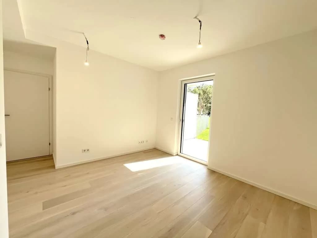 2-Zimmer-Wohnung kaufen in Wien – 35,33 m², € 299.000 – Bild 6 von 16