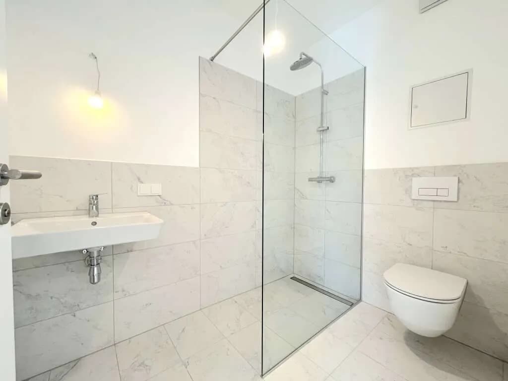 2-Zimmer-Wohnung kaufen in Wien – 35,33 m², € 299.000 – Bild 7 von 16