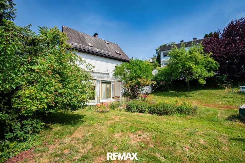5-Zimmer-Gewerbeimmobilie kaufen in Linz – 153,93 m², € 499.000 – Bild 2 von 22