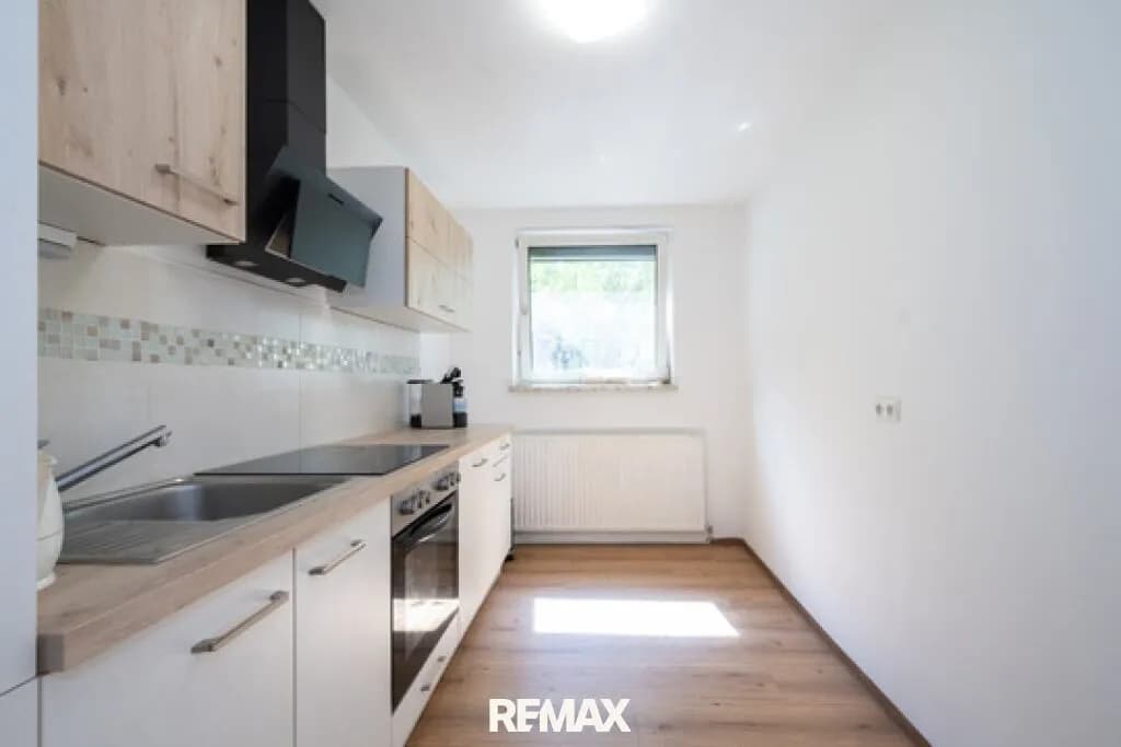 5-Zimmer-Gewerbeimmobilie kaufen in Linz – 153,93 m², € 499.000 – Bild 5 von 22