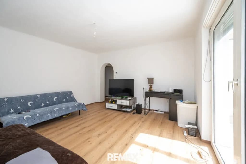 5-Zimmer-Gewerbeimmobilie kaufen in Linz – 153,93 m², € 499.000 – Bild 6 von 22