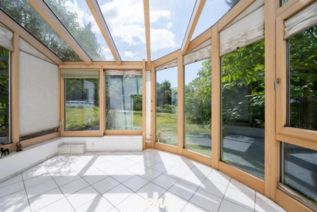 5-Zimmer-Gewerbeimmobilie kaufen in Linz – 153,93 m², € 499.000 – Bild 7 von 22