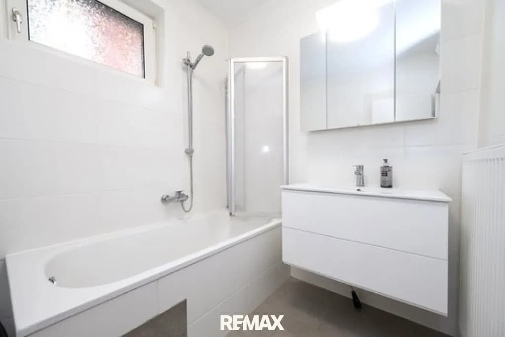 5-Zimmer-Gewerbeimmobilie kaufen in Linz – 153,93 m², € 499.000 – Bild 9 von 22