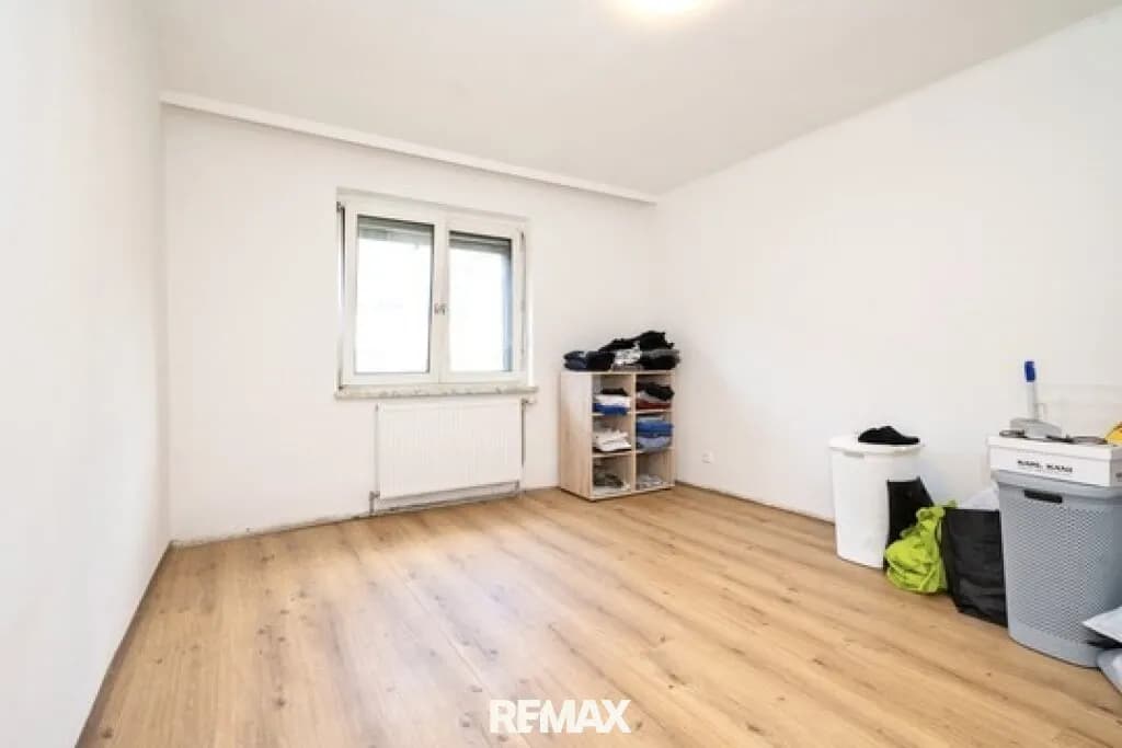 5-Zimmer-Gewerbeimmobilie kaufen in Linz – 153,93 m², € 499.000 – Bild 10 von 22
