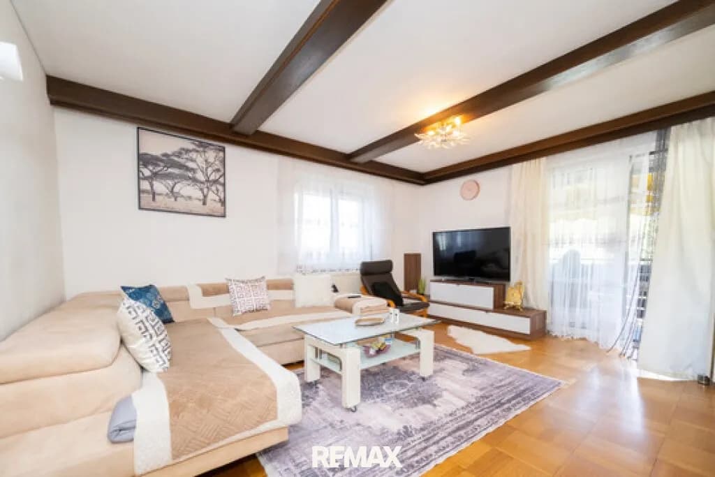 5-Zimmer-Gewerbeimmobilie kaufen in Linz – 153,93 m², € 499.000 – Bild 12 von 22