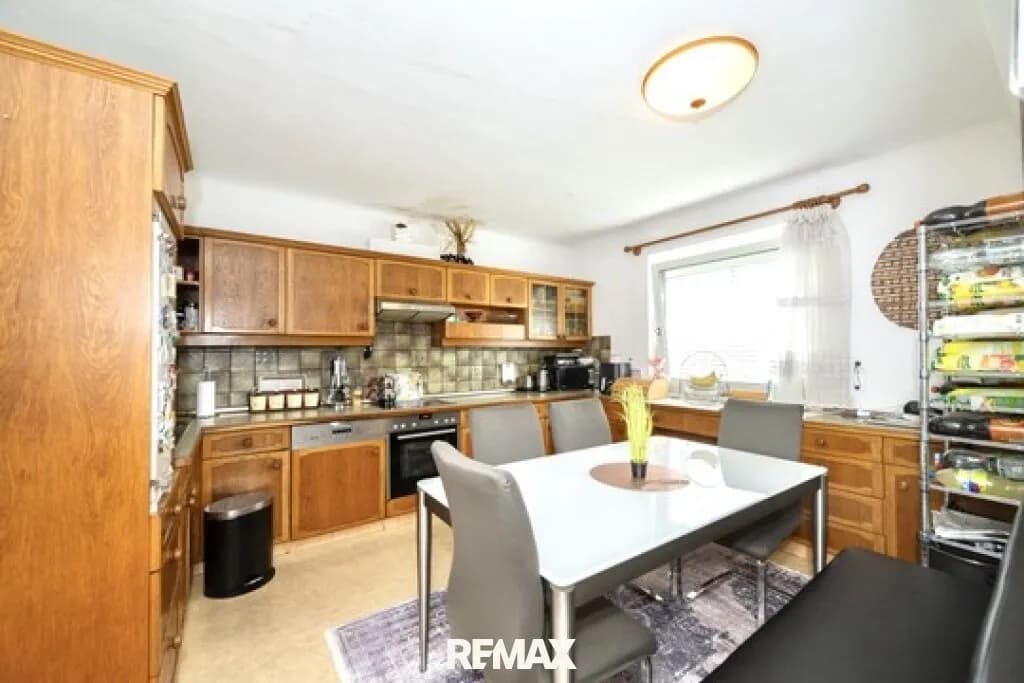 5-Zimmer-Gewerbeimmobilie kaufen in Linz – 153,93 m², € 499.000 – Bild 13 von 22