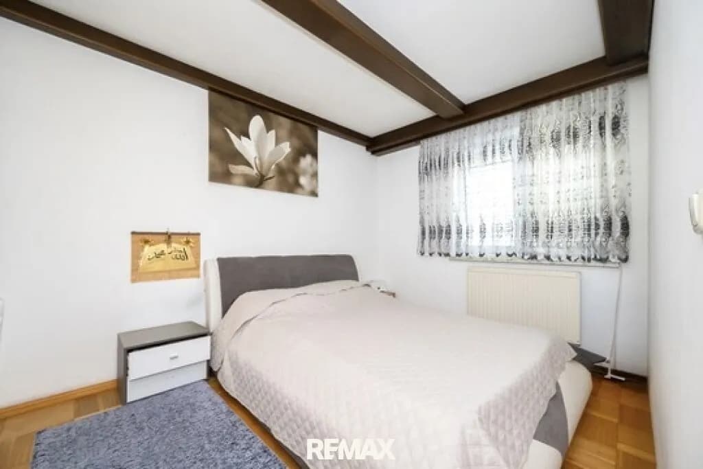 5-Zimmer-Gewerbeimmobilie kaufen in Linz – 153,93 m², € 499.000 – Bild 14 von 22