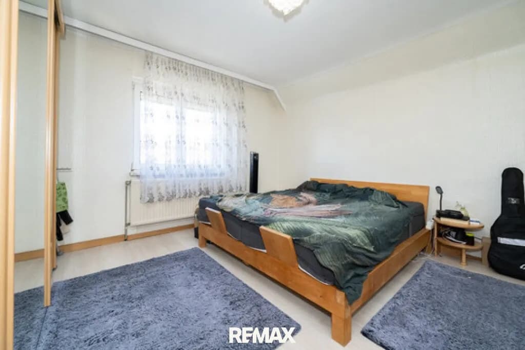 5-Zimmer-Gewerbeimmobilie kaufen in Linz – 153,93 m², € 499.000 – Bild 15 von 22