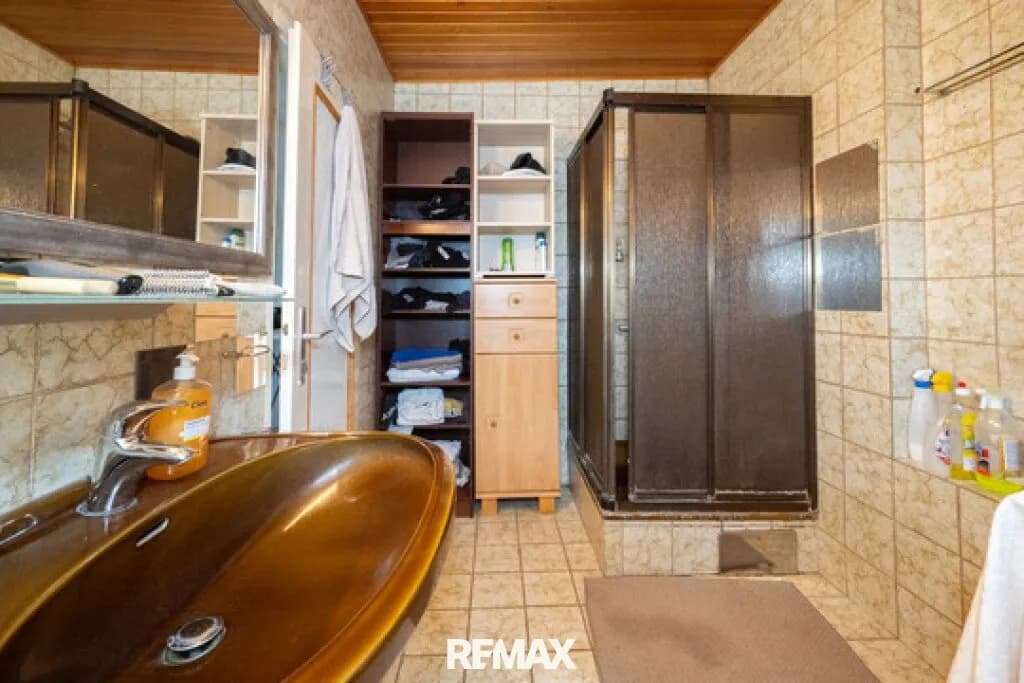 5-Zimmer-Gewerbeimmobilie kaufen in Linz – 153,93 m², € 499.000 – Bild 16 von 22