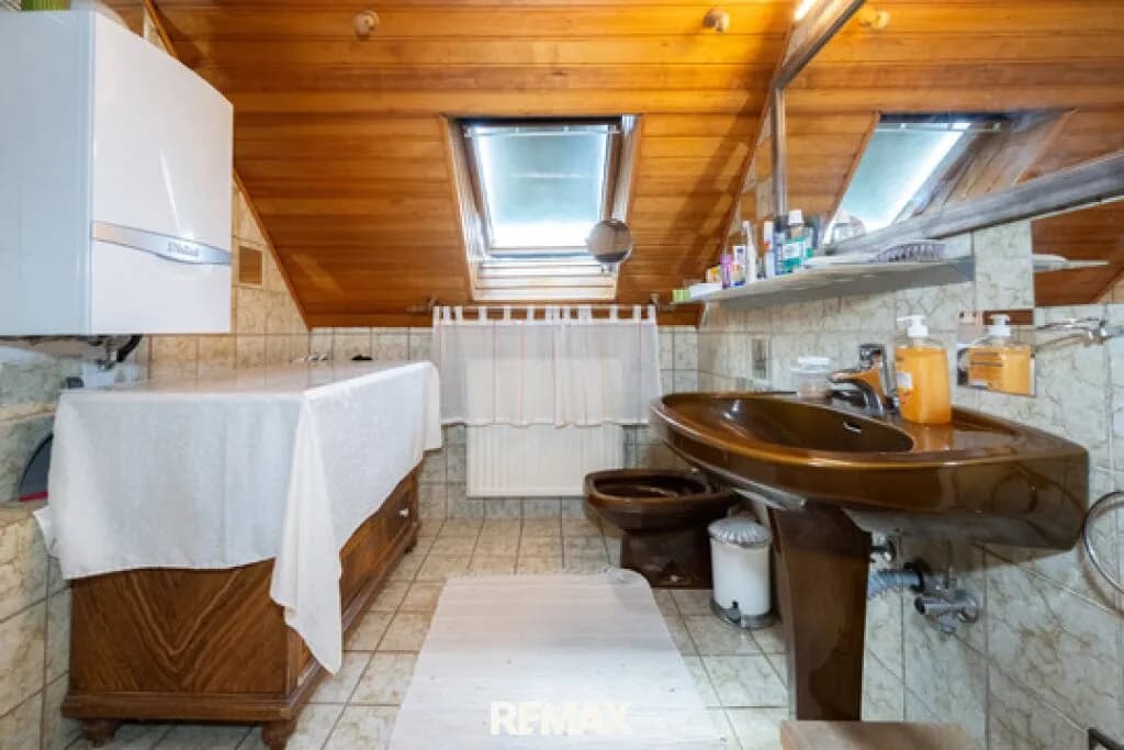 5-Zimmer-Gewerbeimmobilie kaufen in Linz – 153,93 m², € 499.000 – Bild 17 von 22