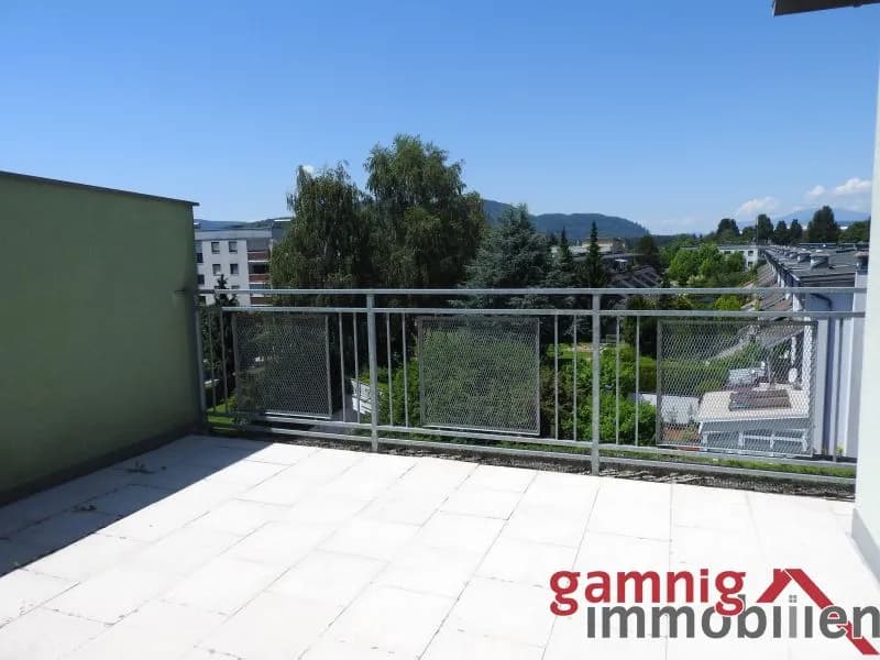 4-Zimmer-Wohnung mieten in Klagenfurt – 151 m², € 1.662 – Bild 2 von 15