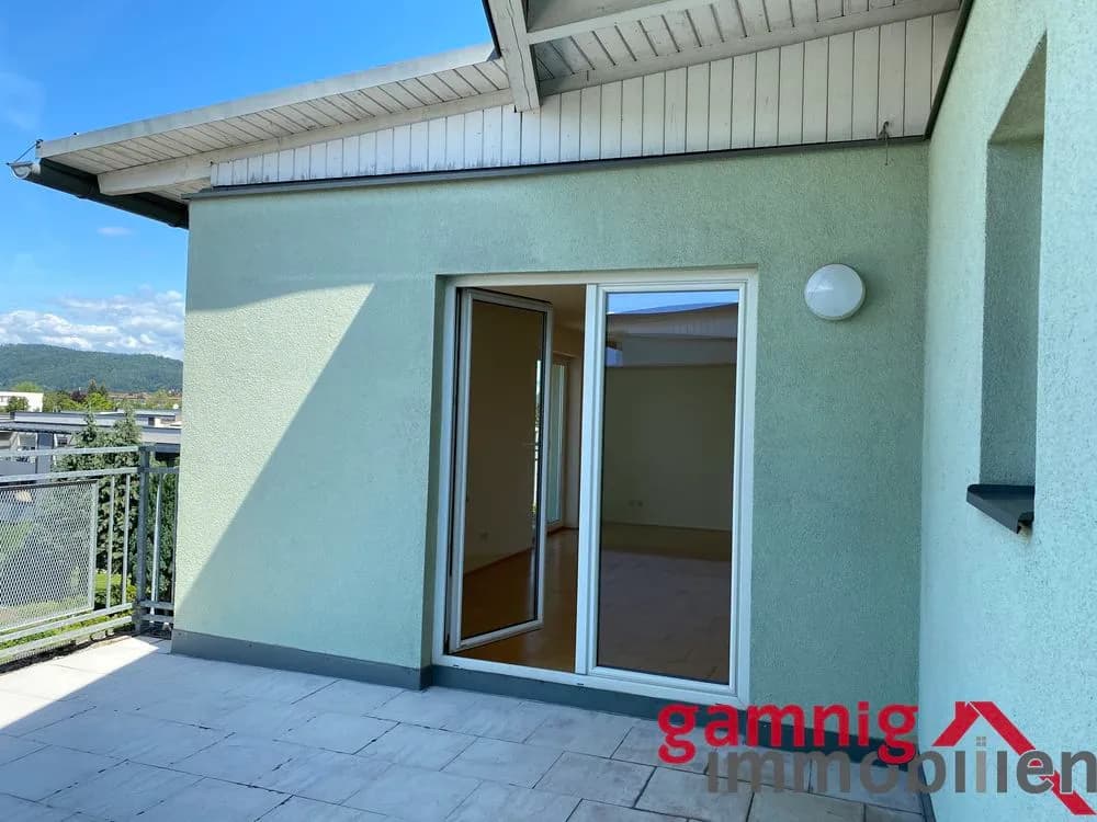 4-Zimmer-Wohnung mieten in Klagenfurt – 151 m², € 1.662 – Bild 3 von 15