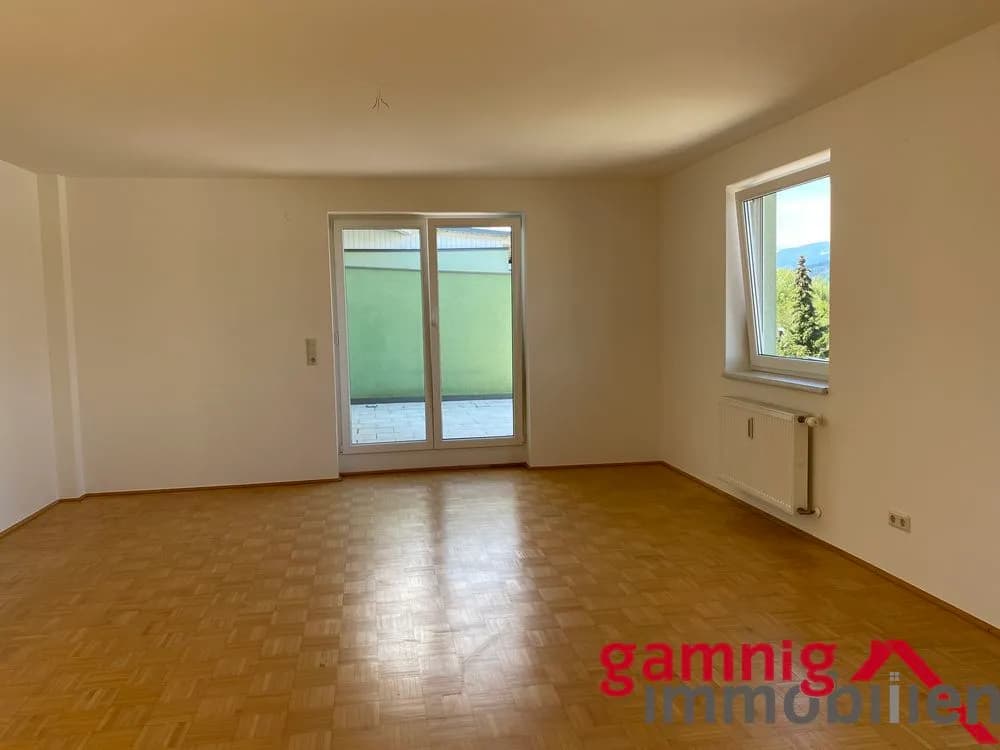 4-Zimmer-Wohnung mieten in Klagenfurt – 151 m², € 1.662 – Bild 6 von 15