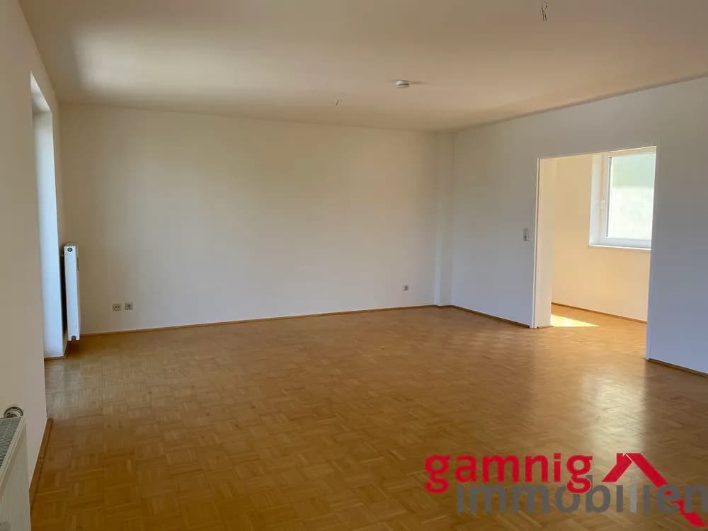 4-Zimmer-Wohnung mieten in Klagenfurt – 151 m², € 1.662 – Bild 7 von 15