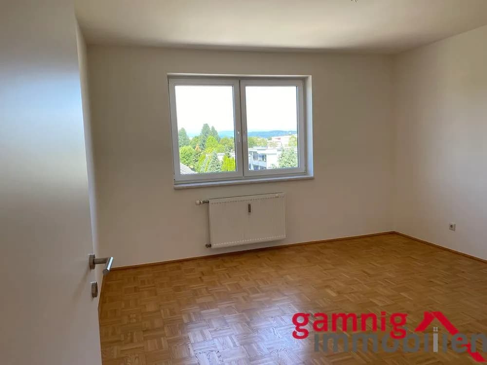 4-Zimmer-Wohnung mieten in Klagenfurt – 151 m², € 1.662 – Bild 8 von 15