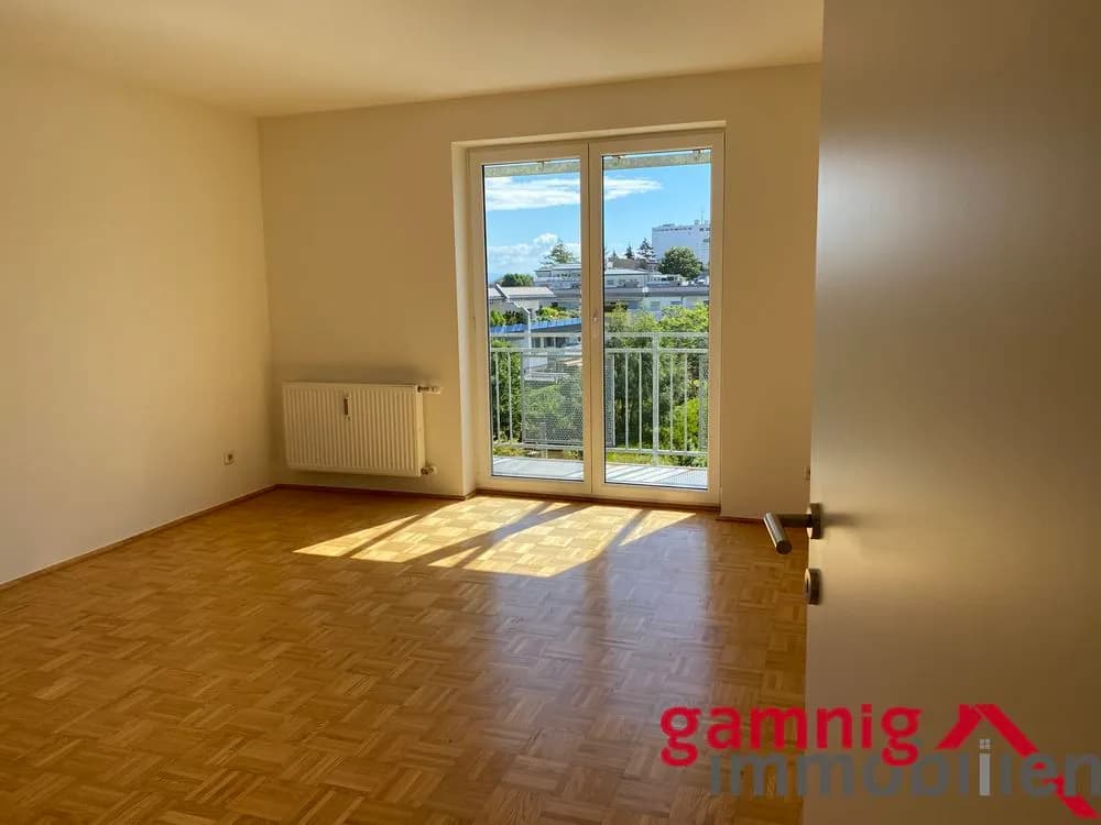 4-Zimmer-Wohnung mieten in Klagenfurt – 151 m², € 1.662 – Bild 9 von 15
