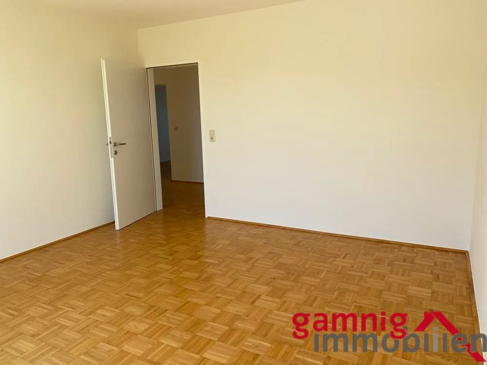 4-Zimmer-Wohnung mieten in Klagenfurt – 151 m², € 1.662 – Bild 10 von 15