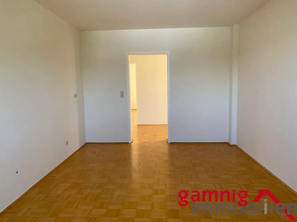 4-Zimmer-Wohnung mieten in Klagenfurt – 151 m², € 1.662 – Bild 11 von 15