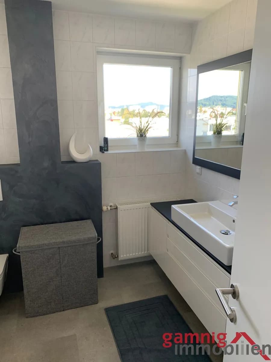 4-Zimmer-Wohnung mieten in Klagenfurt – 151 m², € 1.662 – Bild 13 von 15