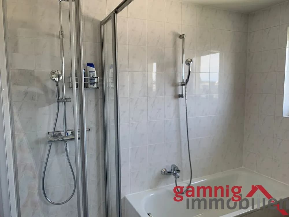 4-Zimmer-Wohnung mieten in Klagenfurt – 151 m², € 1.662 – Bild 14 von 15