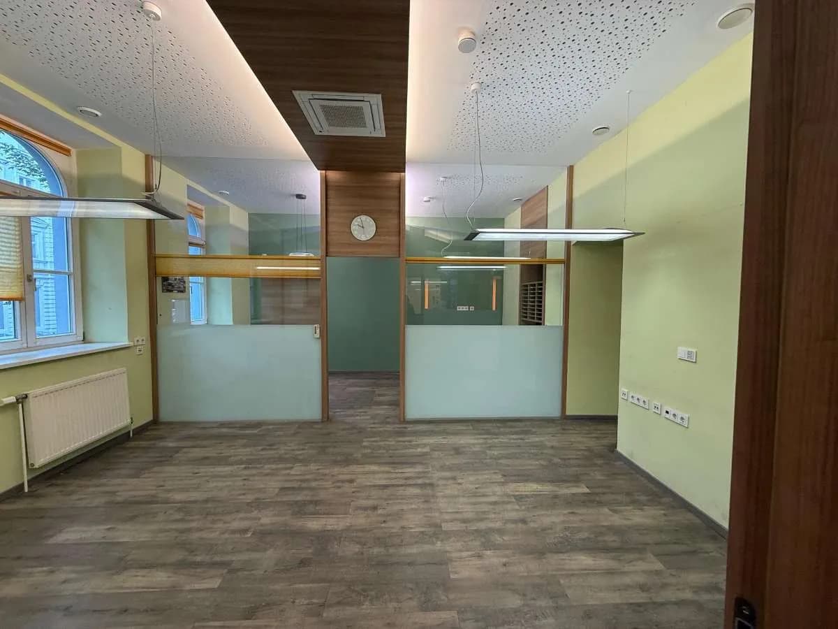 Gewerbeimmobilie mieten in Wien – 292 m², € 3.887 – Bild 4 von 13