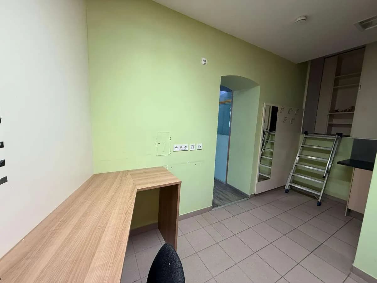 Gewerbeimmobilie mieten in Wien – 292 m², € 3.887 – Bild 6 von 13