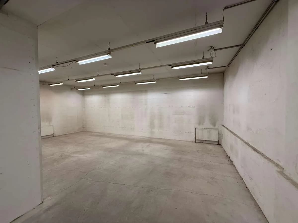 Gewerbeimmobilie mieten in Wien – 292 m², € 3.887 – Bild 8 von 13