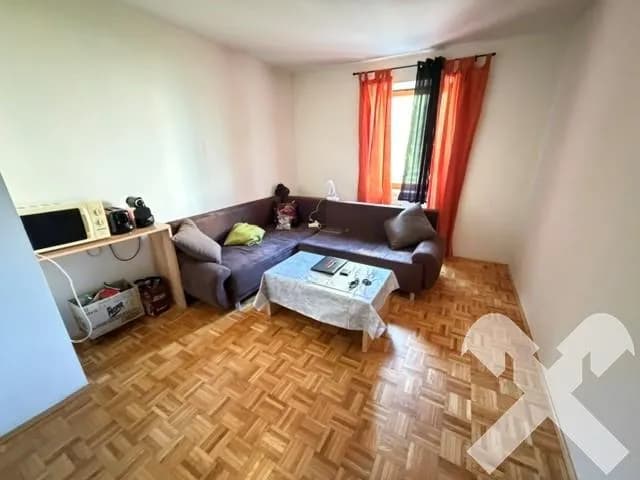 Immobilie kaufen in Bruck-Mürzzuschlag – 39 m², € 49.000 – Bild 3 von 9
