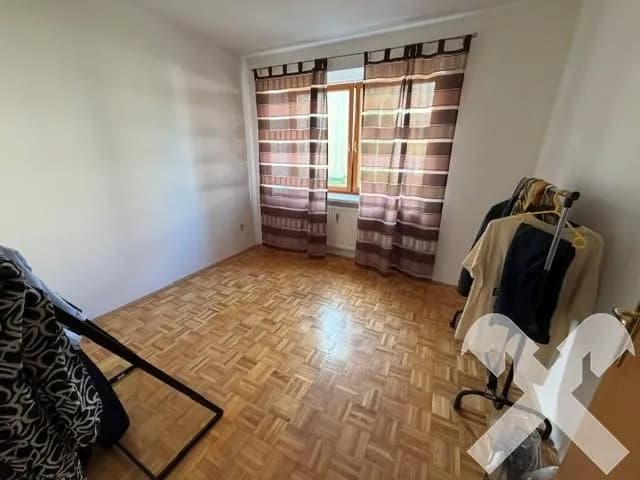 Immobilie kaufen in Bruck-Mürzzuschlag – 39 m², € 49.000 – Bild 4 von 9