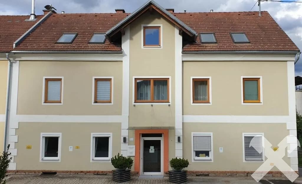 Immobilie kaufen in Bruck-Mürzzuschlag – 39 m², € 49.000 – Bild 9 von 9