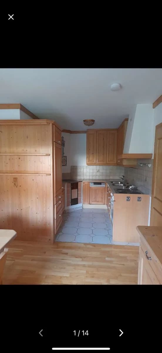 Wohnung mieten in Schärding – 65 m², € 700 – Bild 1 von 29