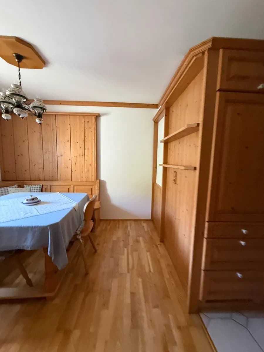 Wohnung mieten in Schärding – 65 m², € 700 – Bild 2 von 29
