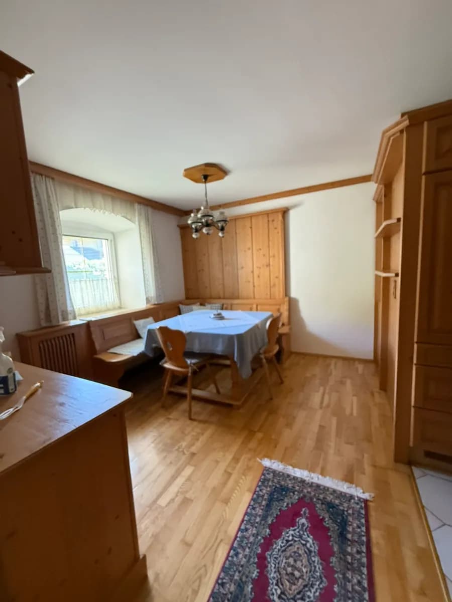 Wohnung mieten in Schärding – 65 m², € 700 – Bild 3 von 29