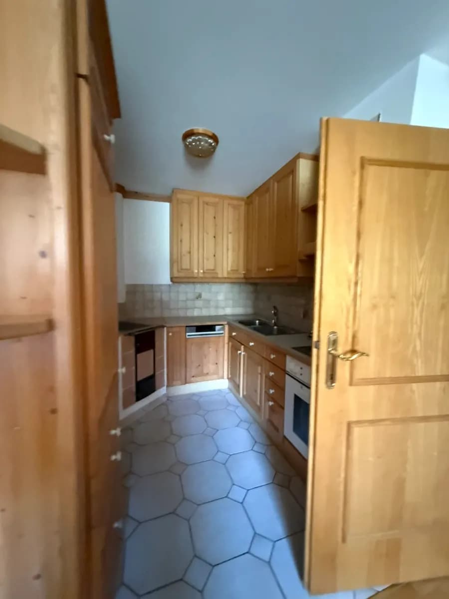 Wohnung mieten in Schärding – 65 m², € 700 – Bild 4 von 29