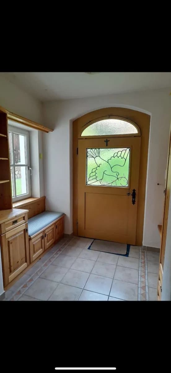 Wohnung mieten in Schärding – 65 m², € 700 – Bild 5 von 29