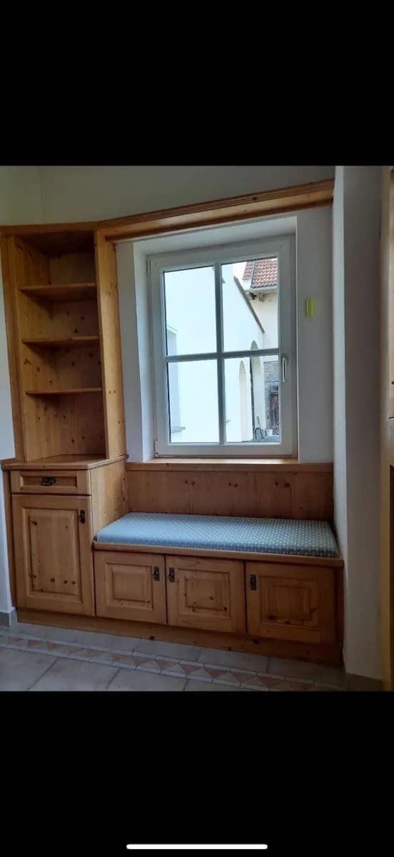 Wohnung mieten in Schärding – 65 m², € 700 – Bild 6 von 29