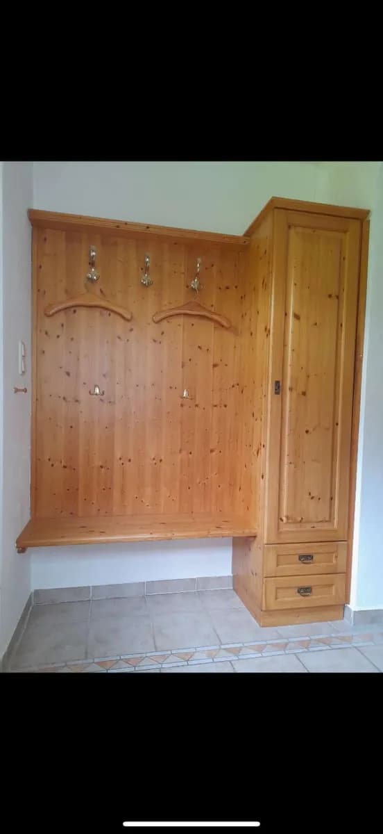 Wohnung mieten in Schärding – 65 m², € 700 – Bild 7 von 29