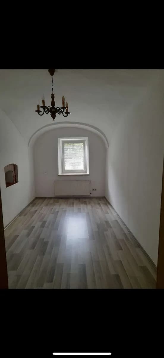 Wohnung mieten in Schärding – 65 m², € 700 – Bild 8 von 29