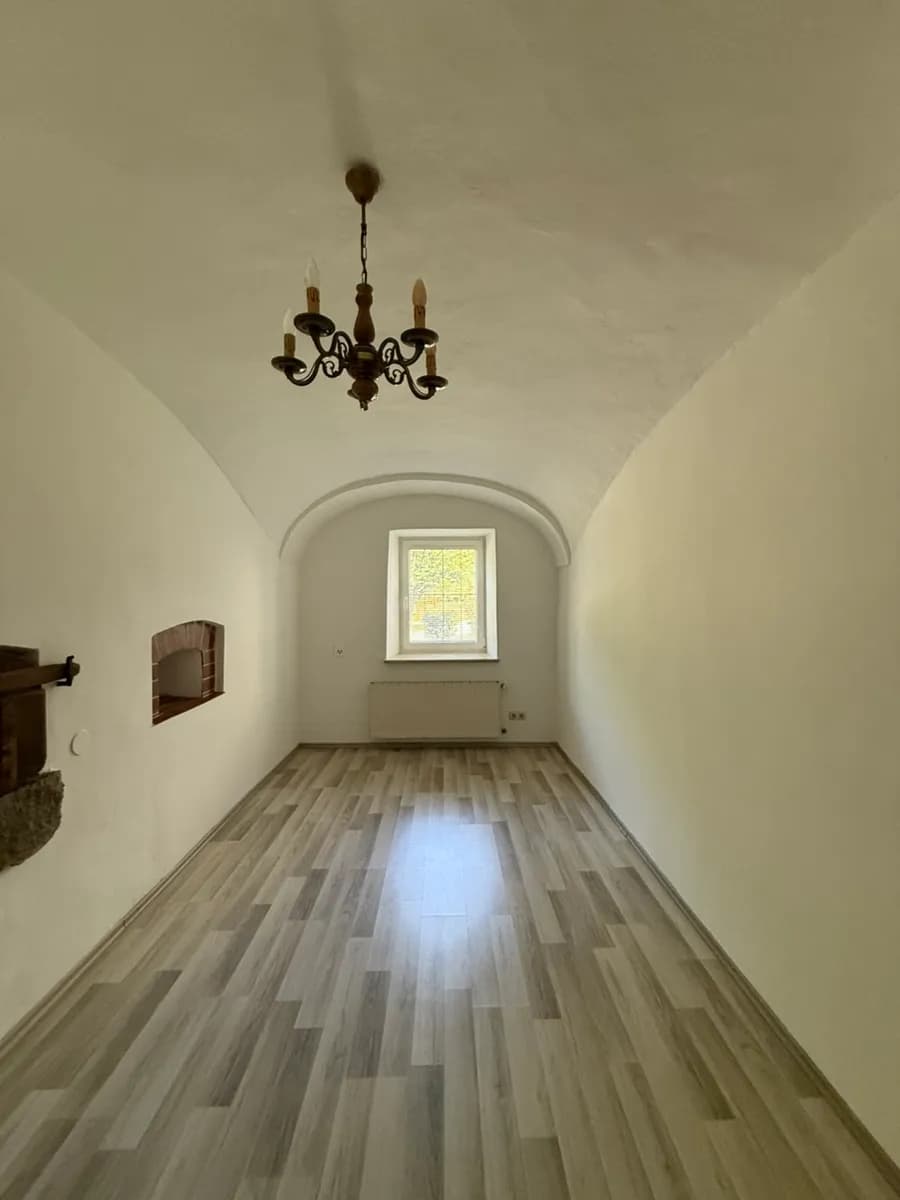 Wohnung mieten in Schärding – 65 m², € 700 – Bild 9 von 29