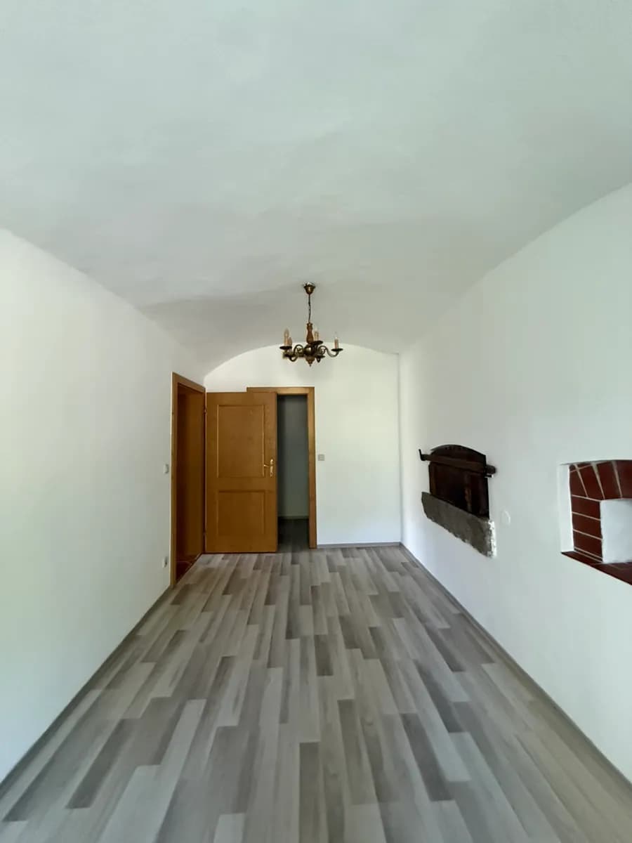 Wohnung mieten in Schärding – 65 m², € 700 – Bild 10 von 29