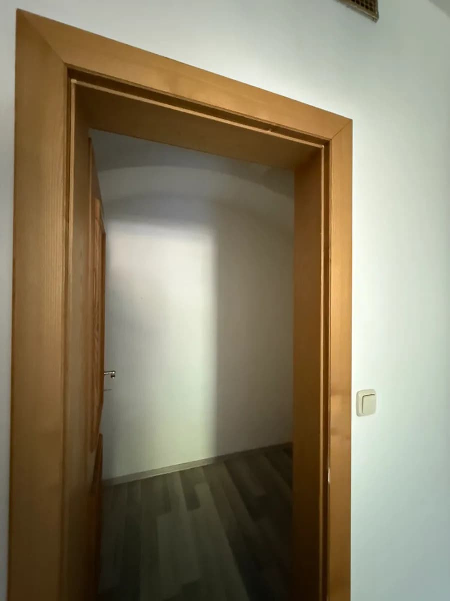 Wohnung mieten in Schärding – 65 m², € 700 – Bild 11 von 29
