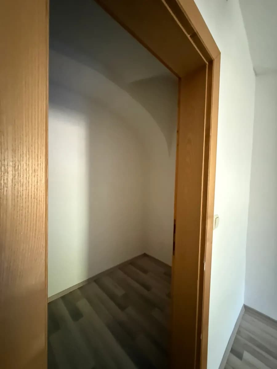 Wohnung mieten in Schärding – 65 m², € 700 – Bild 12 von 29