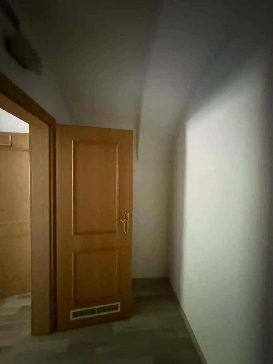 Wohnung mieten in Schärding – 65 m², € 700 – Bild 13 von 29