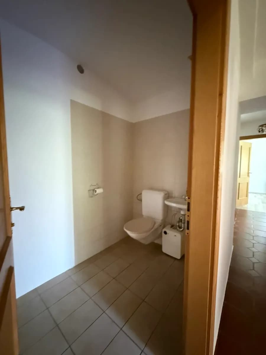 Wohnung mieten in Schärding – 65 m², € 700 – Bild 14 von 29